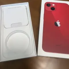 Item thumbnail for item e6beec6a-5a62-4dec-bdff-6019d11da344