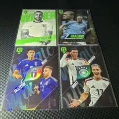 Item thumbnail for item eb182016-f0a6-47d4-b494-35df28c1527a