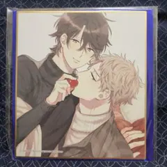 2025年最新】佐倉リコ 色紙の人気アイテム - メルカリ