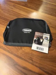 Item thumbnail for item 4b18d1a2-da50-4170-89f3-c531ea27e83b