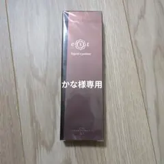 かな様専用est リキッドアイライナー01 02セットのサムネイル