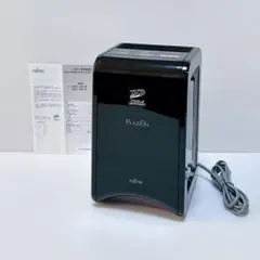 2026年最新】das-15kの人気アイテム - メルカリ