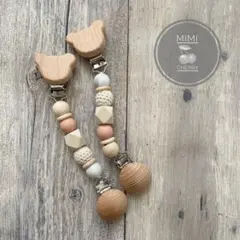 Item thumbnail for item 58b204a6-bae3-440c-882c-21d991294fa0