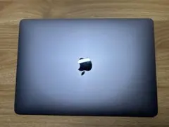 2026年最新】Apple Macカラー：スペースグレイ MacBook本体の人気