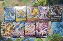 kkk830様 リクエスト 2点 まとめ商品