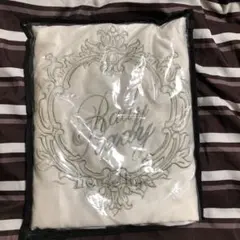 Item thumbnail for item 9054ae2d-b782-4f13-b84e-a6db70ba0559