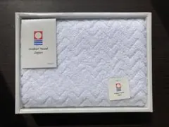 かつもも様 リクエスト 2点 まとめ商品