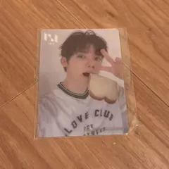 のん様 リクエスト 2点 まとめ商品