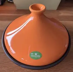 Item thumbnail for item 923929dd-53ef-4bed-b40b-1f7424d2b7ec