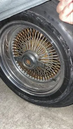 CRODER ALLEGRO 9 前後ホイール　リム　ロード10s11s 12s CRODER ALLEGRO 9 前後ホイール リム ロード10s11s 12s - メルカリ