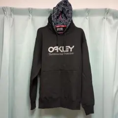 OAKLEY Thermonuclear Protection 米国製 - メルカリ