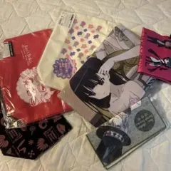 いぬぼく　グッズ　まとめ売り　新品未開封