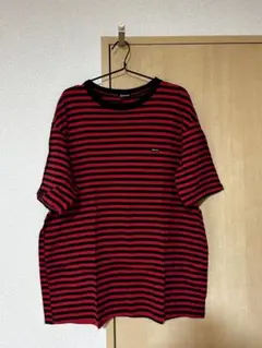 Wadongon eye様 リクエスト 2点 まとめ商品