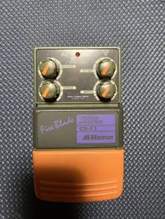 2026年最新】MAXON CS-f1の人気アイテム - メルカリ