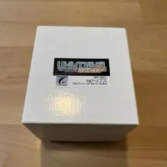 リトルバスターズ！ エクスタシー 能美クドリャフカ プレミアム