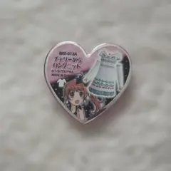 プリティーリズム うるわしのシンフォニアカチューシャ - メルカリ
