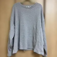 Item thumbnail for item e6e979d4-73ca-4ae1-9af9-2bcae83fa890