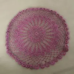 Item thumbnail for item de30d9bd-722e-4518-9741-969c74ec3643