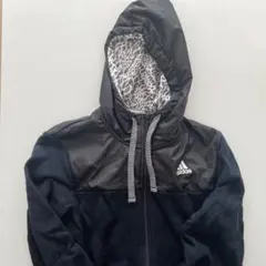 adidas セットアップ　スウェットジャージ
