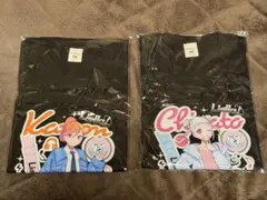 2026年最新】澁谷かのん tシャツの人気アイテム - メルカリ