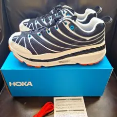 HOKA U STINSON EVO OG 27.5cmのサムネイル
