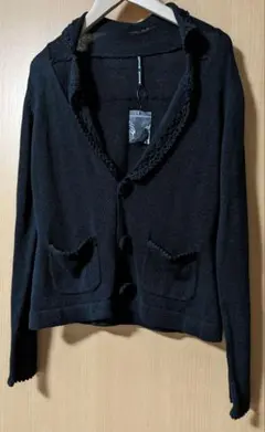 Item thumbnail for item 35e1d0f8-40a6-4b4c-a441-b07fcb798a34