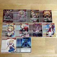 ホロライブ 4コン 2026年最新】ヴァイスシュヴァルツ ホロライブ 4コンの人気アイテム
