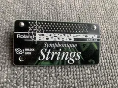 ROLAND SRX-04のサムネイル