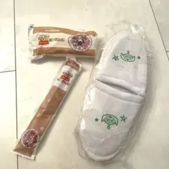 Item thumbnail for item f9617822-3f82-4f9f-a885-db2569e6f4c7