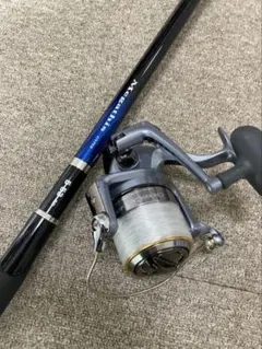 2026年最新】メガディス ハイパーの人気アイテム - メルカリ