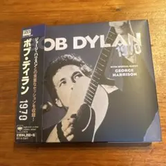2026年最新】ボブ・ディラン 1970の人気アイテム - メルカリ