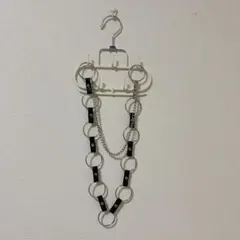 チェーン ベルト