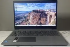 ryzen ゲーミングPC