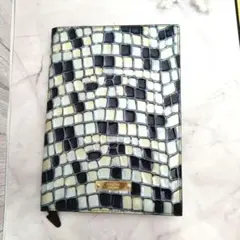 2026年最新】ATAO 手帳カバーの人気アイテム - メルカリ