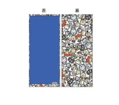 新品未使用】ファナルファンタジー 30周年記念展 手ぬぐい - メルカリ