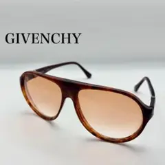 美品 GUCCI サングラス べっ甲柄 135 GG2411/S - メルカリ