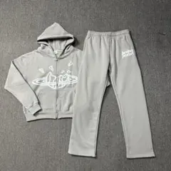 2025年最新】broken planet パーカーの人気アイテム - メルカリ