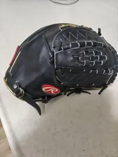 2026年最新】ストローマン グローブの人気アイテム - メルカリ