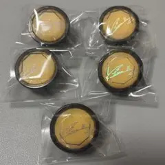 あんスタ リングライト 7th 羽風薫 UNDEAD