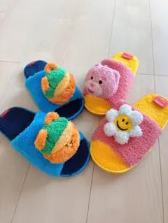 Item thumbnail for item 72b0849e-f268-4f54-b437-82e95202b9d5