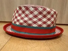 Item thumbnail for item 2ebd7b9c-69b7-4659-9e27-ca99ece6176b