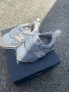 Item thumbnail for item b326b0b2-9b5f-4c91-a689-9d5fe732b529