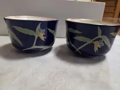 Item thumbnail for item e4ba347f-151c-49d4-8d93-9ea2d375c6ce