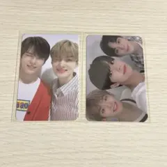 verivery faceus ユニット