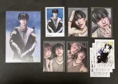 &team yuma アイドル