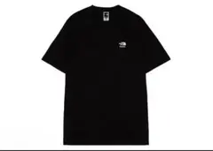 SupremeThe North Face Bandana Tee Black