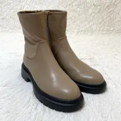 2025年最新】CHIAKI KATAGIRIの人気アイテム - メルカリ