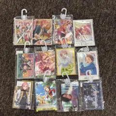 Item thumbnail for item 1a8eb0cc-261b-4448-bc97-f1e3875dce19