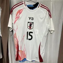 2025年最新】フロンターレ ユニフォーム 高井の人気アイテム