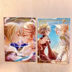 2025年最新】白猫プロジェクト エレノアの人気アイテム - メルカリ